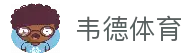 iOSAndroid下载